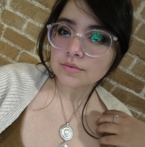 ingridmendez854
